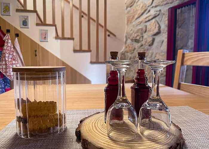 Nascente, Place In Nature Next To A Waterfall